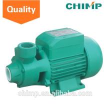 CHIMP petite pompe à eau QB60 vortex pompe à eau électrique